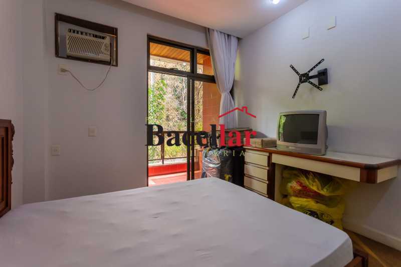 Apartamento, 4 quartos, 340 m² - Foto 22