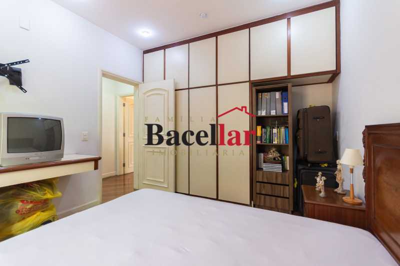 Apartamento, 4 quartos, 340 m² - Foto 23
