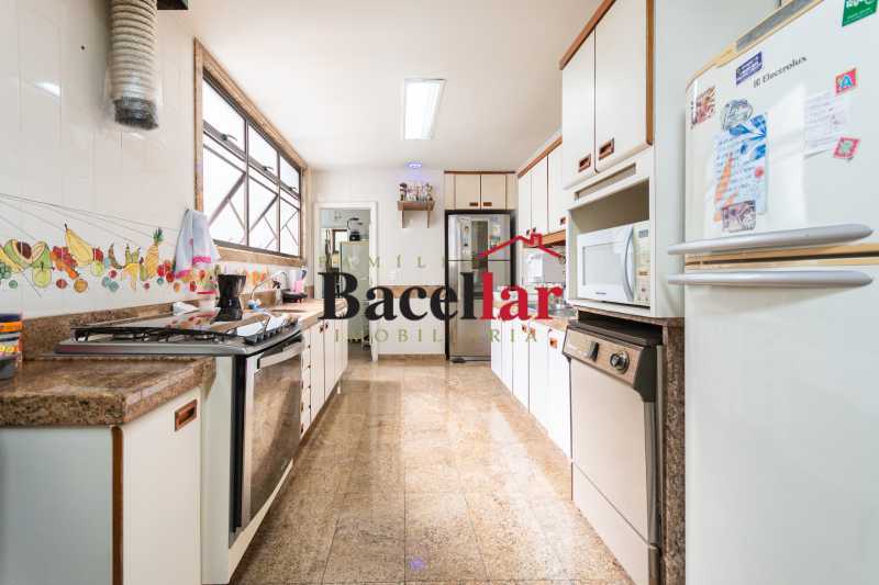 Apartamento, 4 quartos, 340 m² - Foto 24