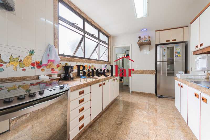 Apartamento, 4 quartos, 340 m² - Foto 25