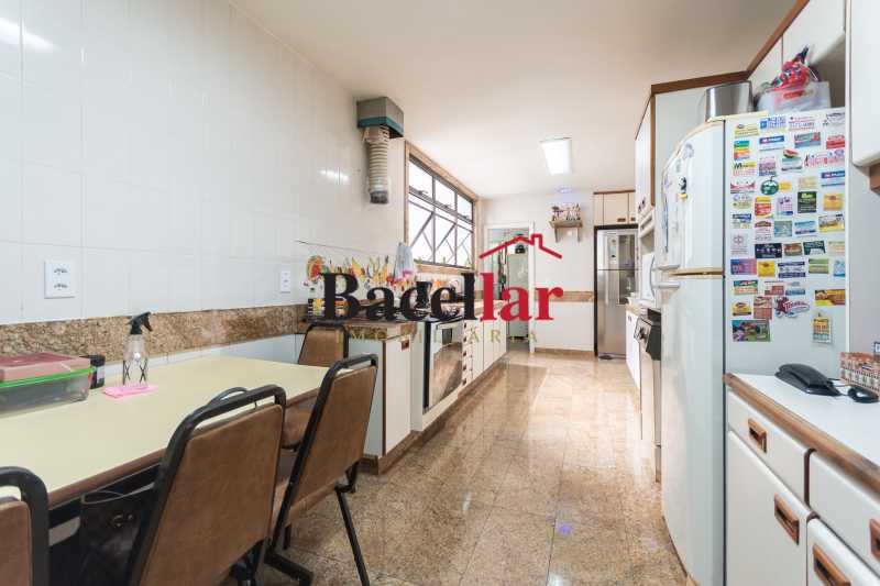 Apartamento, 4 quartos, 340 m² - Foto 26