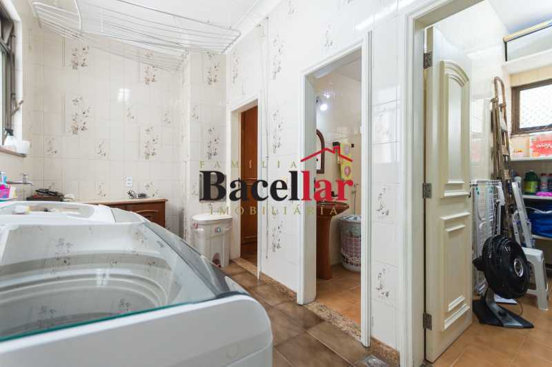 Apartamento, 4 quartos, 340 m² - Foto 28