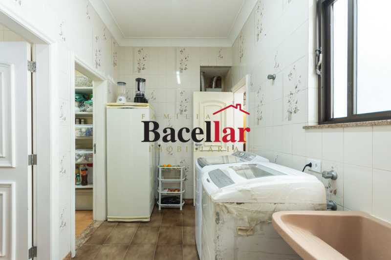 Apartamento, 4 quartos, 340 m² - Foto 29