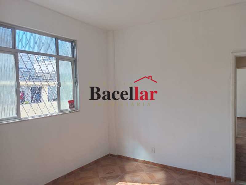 Apartamento, 3 quartos, 70 m² - Foto 5