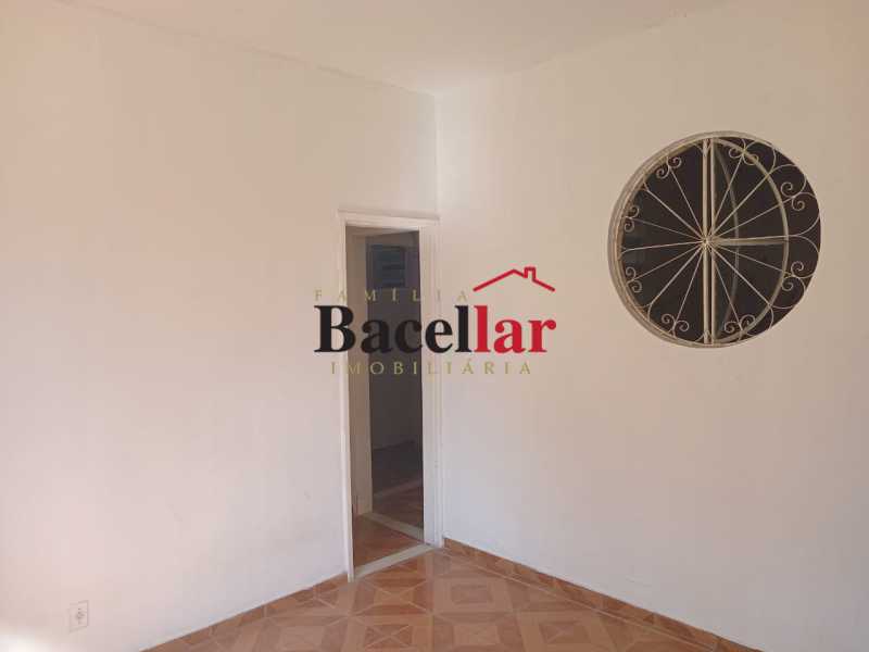 Apartamento, 3 quartos, 70 m² - Foto 6