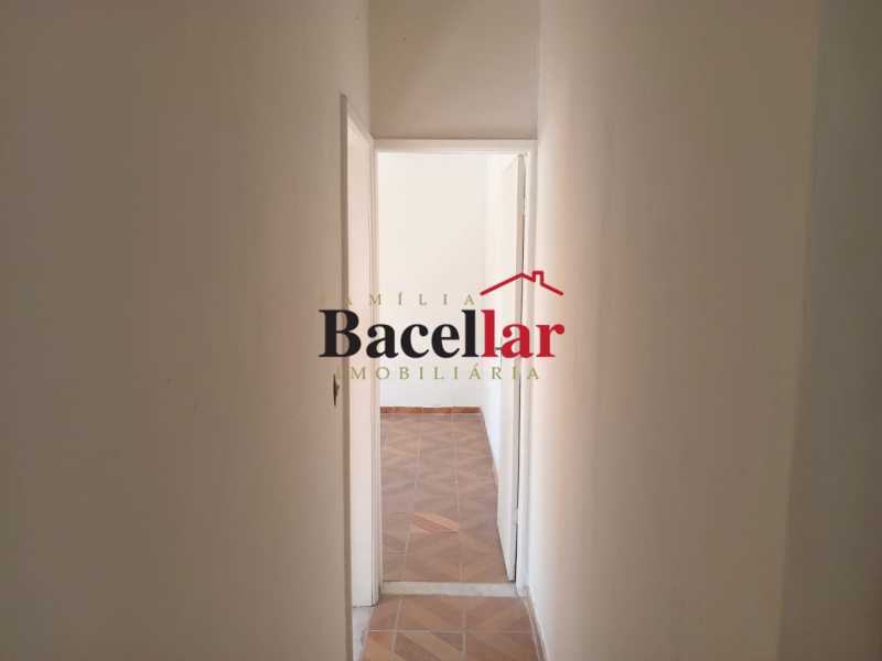 Apartamento, 3 quartos, 70 m² - Foto 7