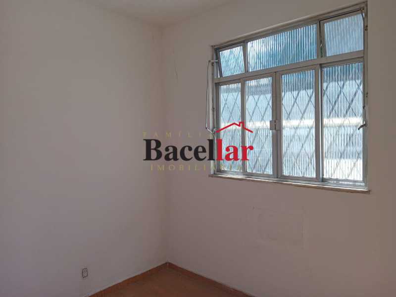 Apartamento, 3 quartos, 70 m² - Foto 8
