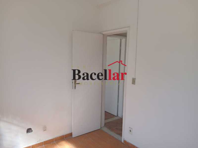 Apartamento, 3 quartos, 70 m² - Foto 9