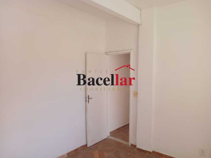 Apartamento, 3 quartos, 70 m² - Foto 11