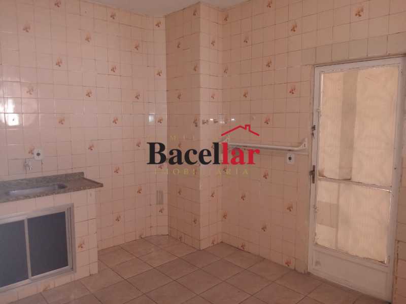 Apartamento, 3 quartos, 70 m² - Foto 12