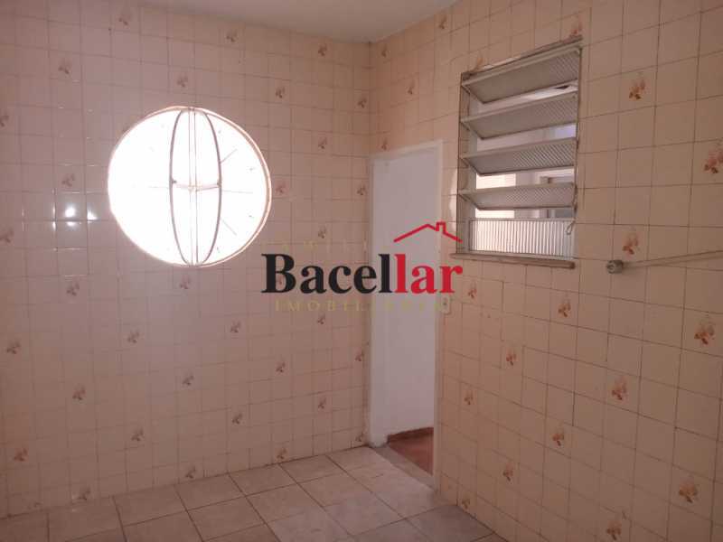 Apartamento, 3 quartos, 70 m² - Foto 13