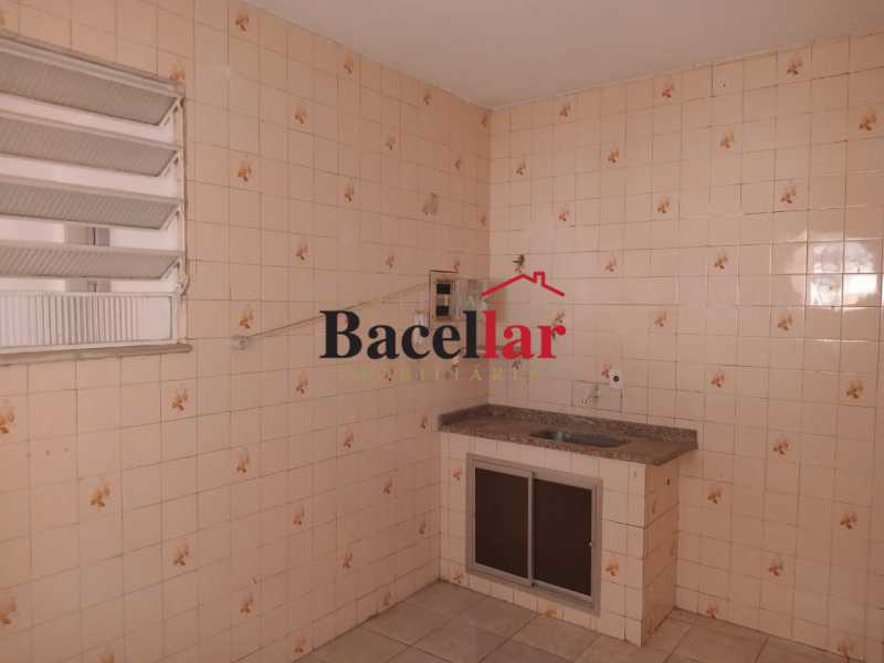 Apartamento, 3 quartos, 70 m² - Foto 14