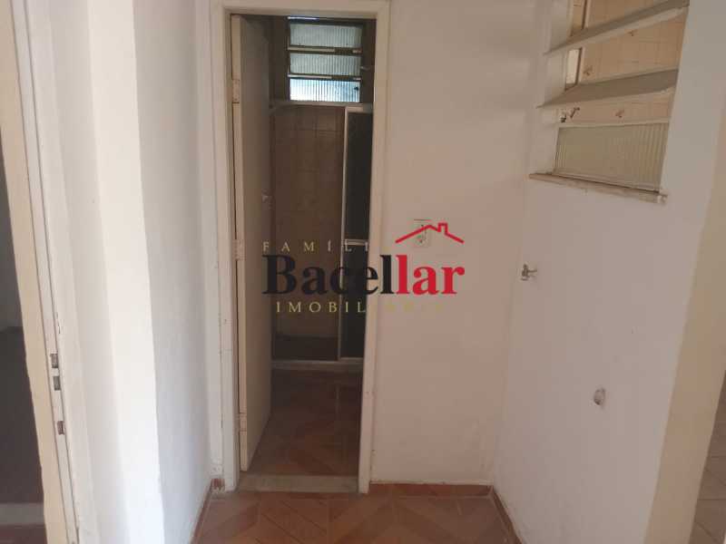 Apartamento, 3 quartos, 70 m² - Foto 15
