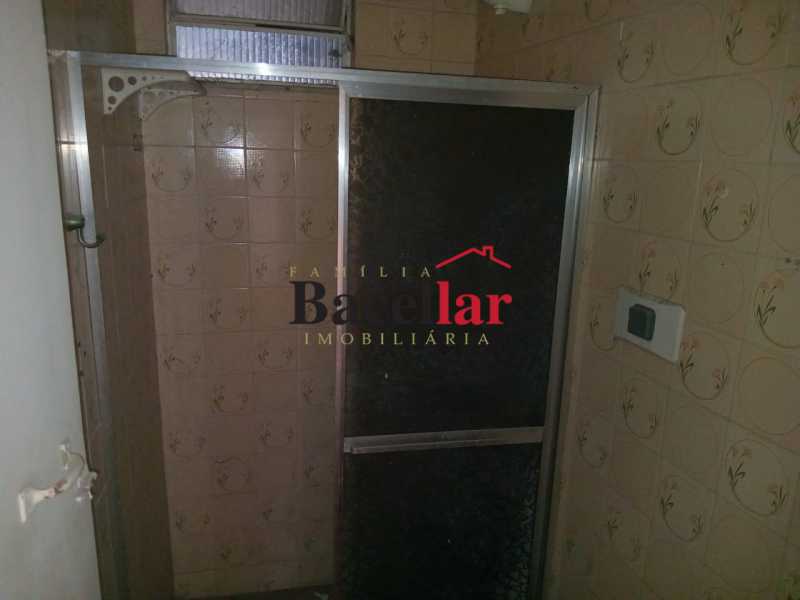 Apartamento, 3 quartos, 70 m² - Foto 16