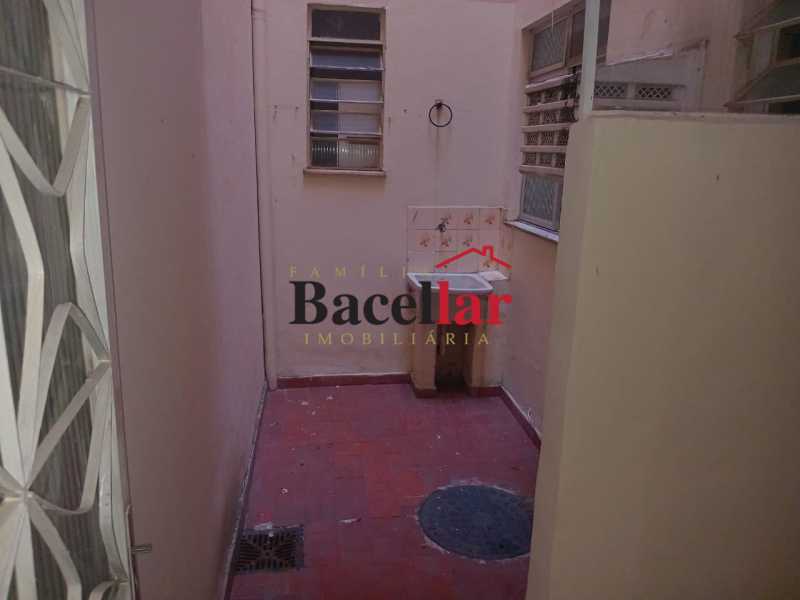 Apartamento, 3 quartos, 70 m² - Foto 17