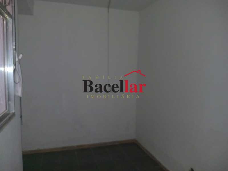 Apartamento, 3 quartos, 70 m² - Foto 18