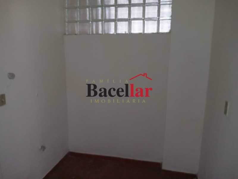 Apartamento, 3 quartos, 70 m² - Foto 19