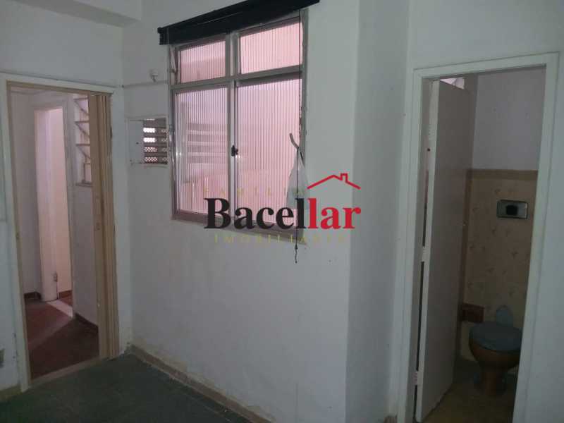 Apartamento, 3 quartos, 70 m² - Foto 20