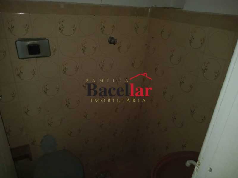 Apartamento, 3 quartos, 70 m² - Foto 21