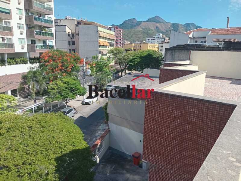 Apartamento, 3 quartos, 70 m² - Foto 1