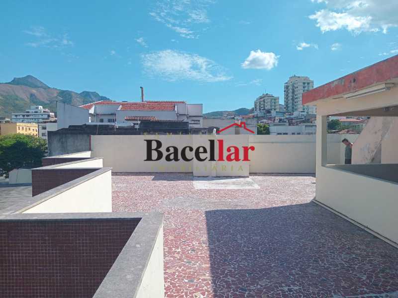 Apartamento, 3 quartos, 70 m² - Foto 2