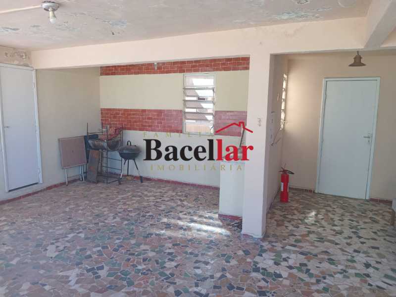 Apartamento, 3 quartos, 70 m² - Foto 3