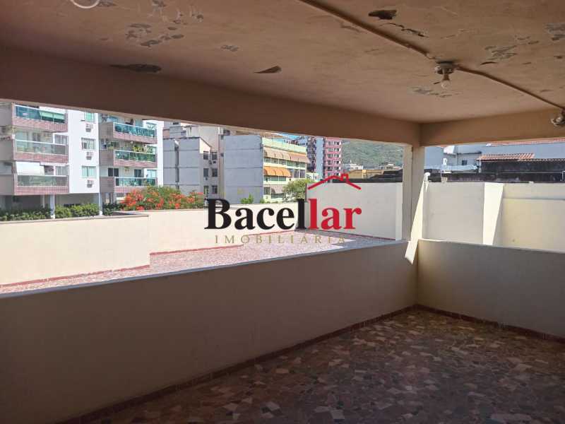 Apartamento, 3 quartos, 70 m² - Foto 4