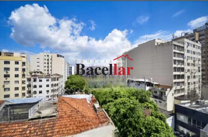 Apartamento, 3 quartos, 103 m² - Foto 3