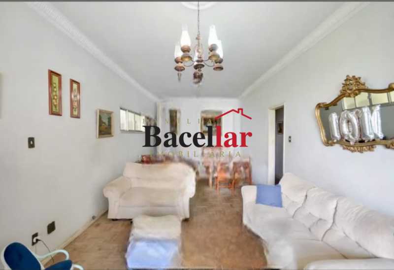 Apartamento, 3 quartos, 103 m² - Foto 4
