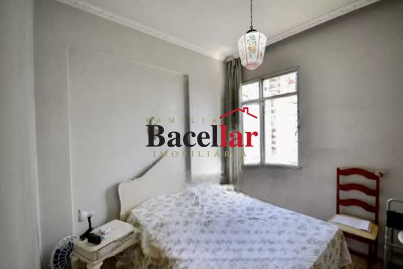 Apartamento, 3 quartos, 103 m² - Foto 6