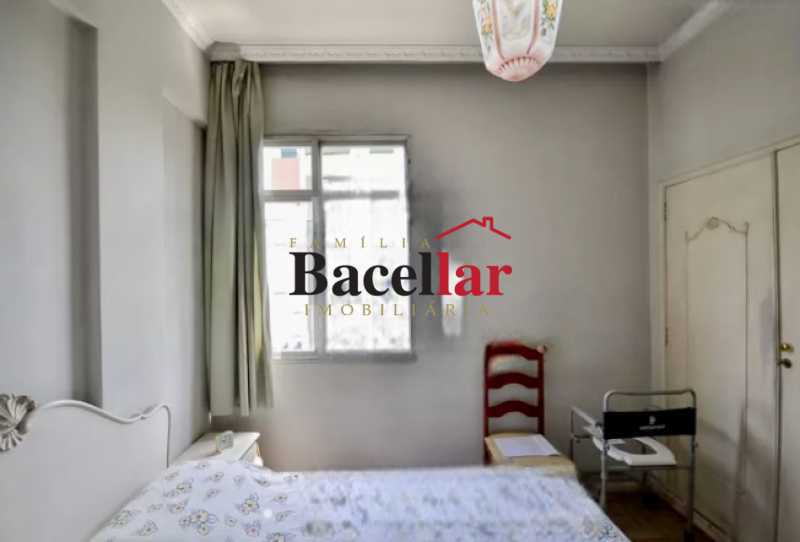 Apartamento, 3 quartos, 103 m² - Foto 7