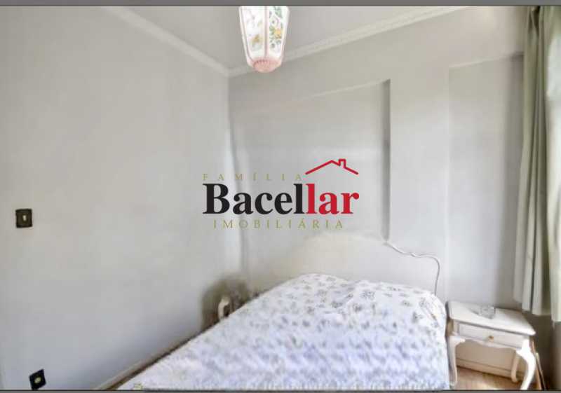 Apartamento, 3 quartos, 103 m² - Foto 8