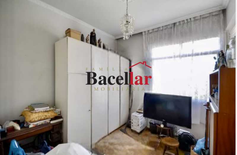 Apartamento, 3 quartos, 103 m² - Foto 9