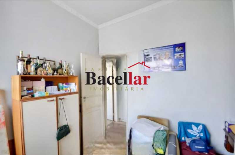 Apartamento, 3 quartos, 103 m² - Foto 10