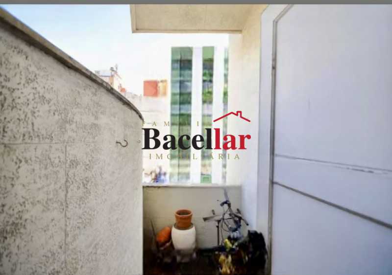 Apartamento, 3 quartos, 103 m² - Foto 12