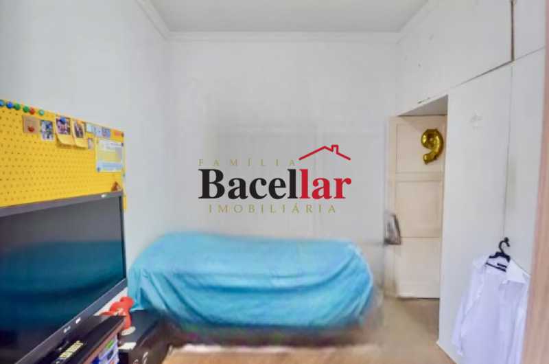 Apartamento, 3 quartos, 103 m² - Foto 13