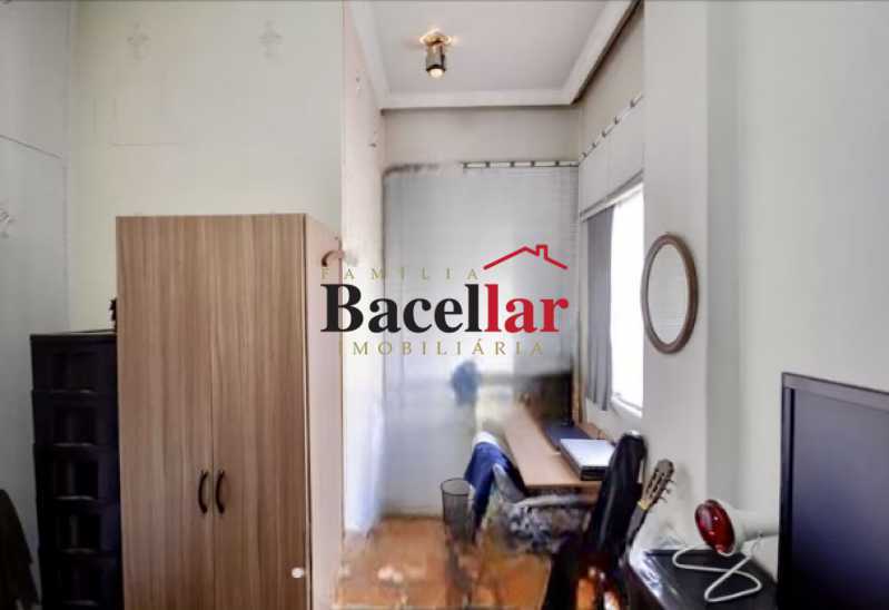 Apartamento, 3 quartos, 103 m² - Foto 14