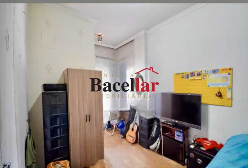 Apartamento, 3 quartos, 103 m² - Foto 15