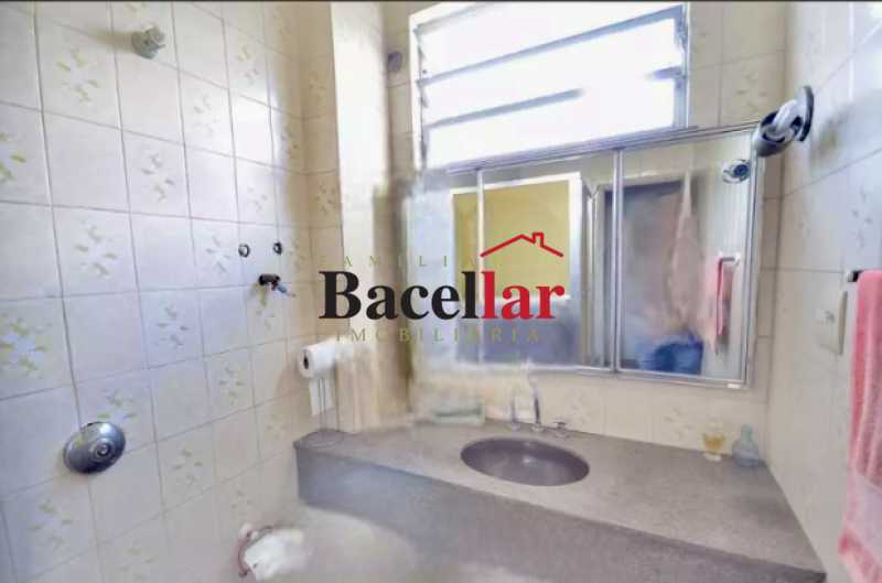 Apartamento, 3 quartos, 103 m² - Foto 16