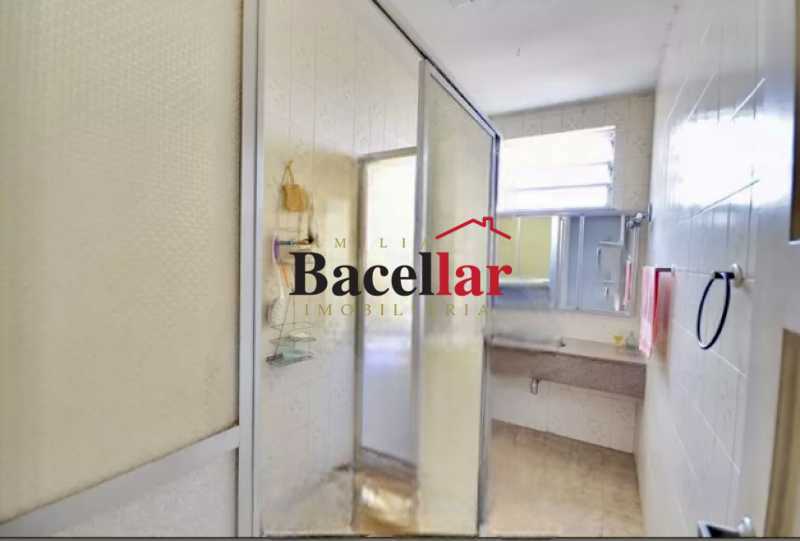 Apartamento, 3 quartos, 103 m² - Foto 17