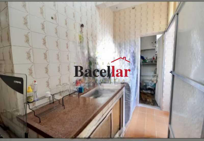 Apartamento, 3 quartos, 103 m² - Foto 20