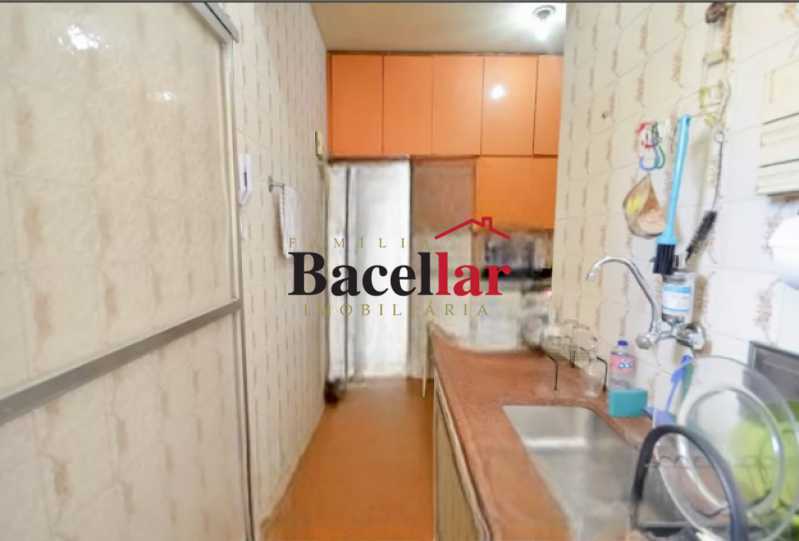 Apartamento, 3 quartos, 103 m² - Foto 21