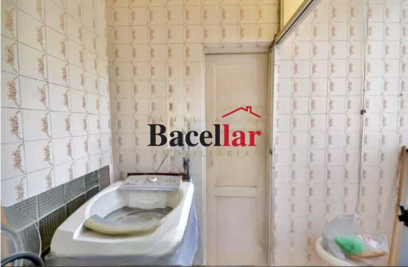 Apartamento, 3 quartos, 103 m² - Foto 22