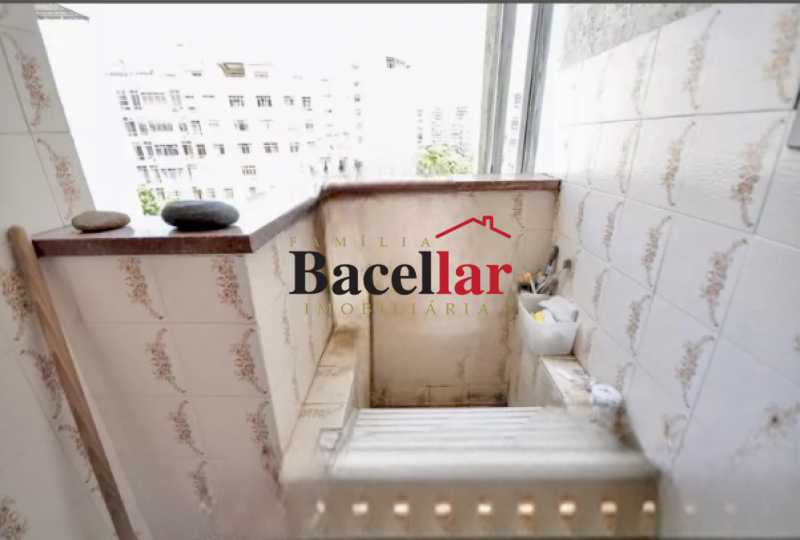 Apartamento, 3 quartos, 103 m² - Foto 23