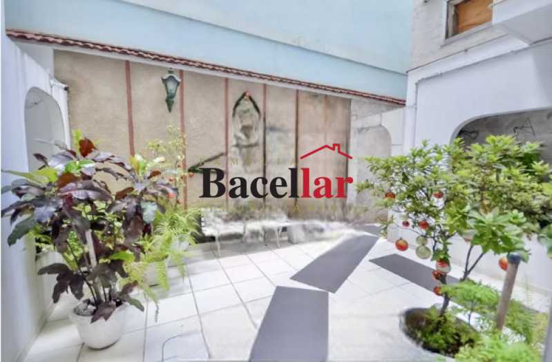 Apartamento, 3 quartos, 103 m² - Foto 24
