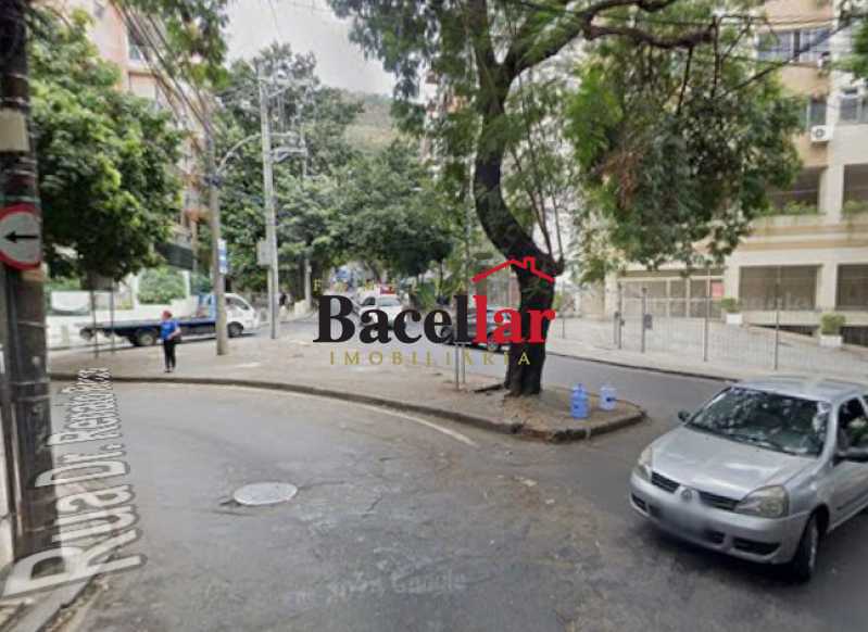 Apartamento, 1 quarto, 36 m² - Foto 20