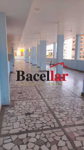Apartamento, 1 quarto, 36 m² - Foto 17