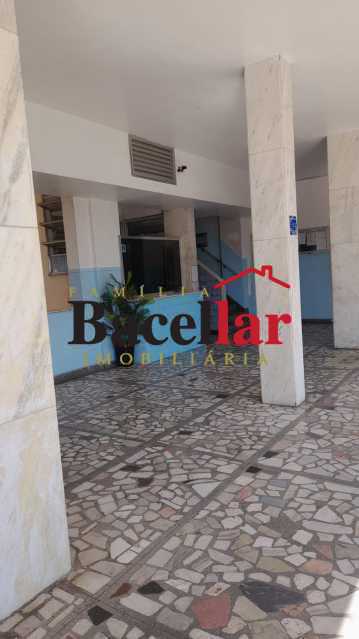 Apartamento, 1 quarto, 36 m² - Foto 18
