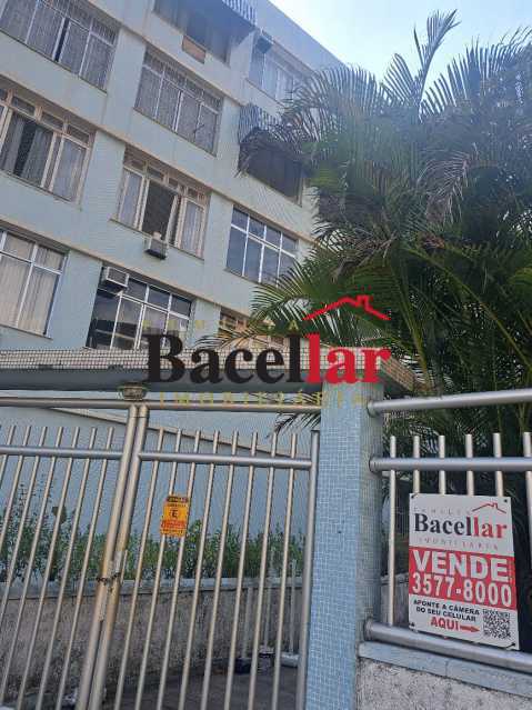 Apartamento, 1 quarto, 36 m² - Foto 21