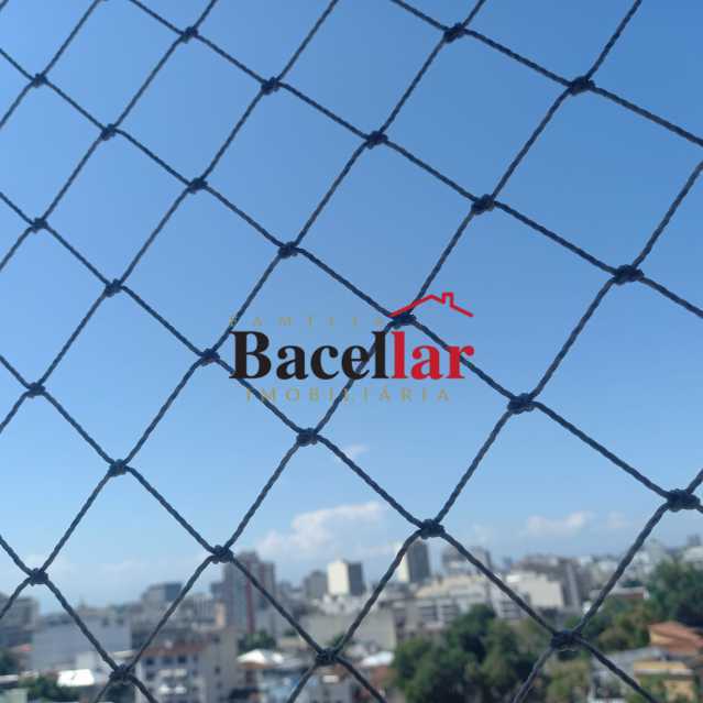 Apartamento, 1 quarto, 36 m² - Foto 16